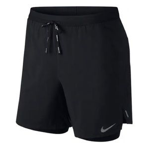 Nike Flex Stride 7” 2-in-1 Running Shorts